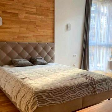 3к! Ідеально для сімї ! ЖК Французький Квартал 2! Низький поверх!