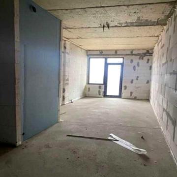 Фонтанська дорога вул., 25в