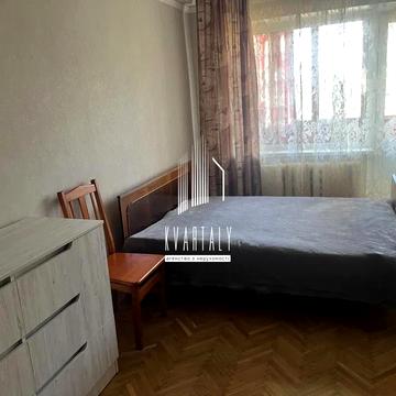 Харківське шосе, 21/1