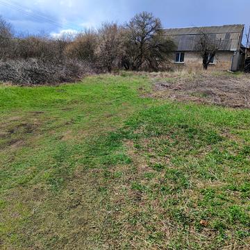 Озерна вул.