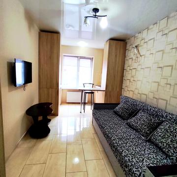 Ковалівська вул. (Бестужева), 11