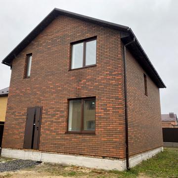 Міцкевича вул.