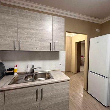 Продаж 1к квартири вул Кургузова 11-а корп 3 ЖК Ярославичі Вишгород ЖК &quot;Ярославичі-2&quot;