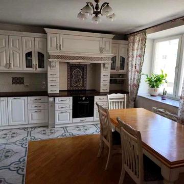 Топ 3к 151м Івасюка 24а ремонт Оболонь Мінська метро набережна Дніпро