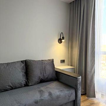 Продаж 2 кім квартири з ремонтом та меблями без комісії