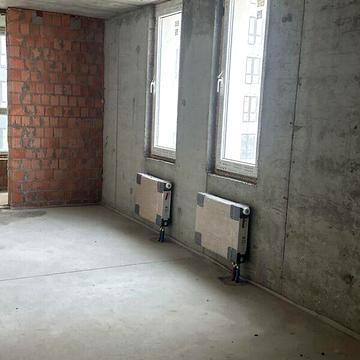 Продаж 1к Квартира Івана Франка вулиця ЖК Modern