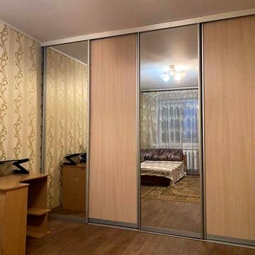 Оренда 1-кім квартири. Сади-2.