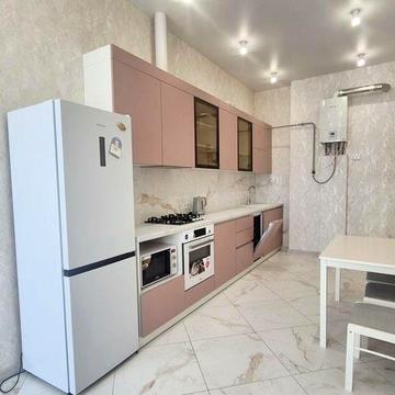 Успенський пров., 11