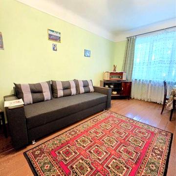 Здам 2х кімнатну, ПРОСПЕКТ НЕЗАЛЕЖНОСТІ (СПОРТТОВАРИ), меблі і техніка