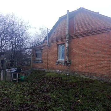 Будинок Лісові Гринівці