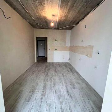 Продам 1к квартиру ЖК Счастливый в Днепре ЖК Счастливый 2