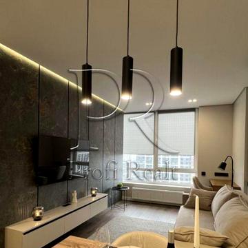 Родини Крістерів вул., 14-Б