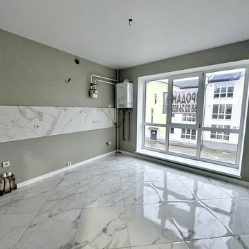 Джерельна вул., 7