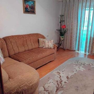 Оренда 2 кімн. квартири вул. Замарстинівська (рн 700-річчя)