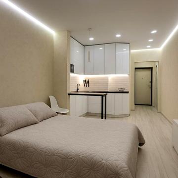 Обухівська вул., 139