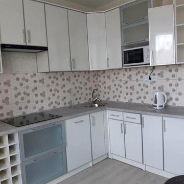 Здається 1к квартира ЖК Радужний