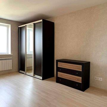 Трикімнатна квартира в м. Ірпінь