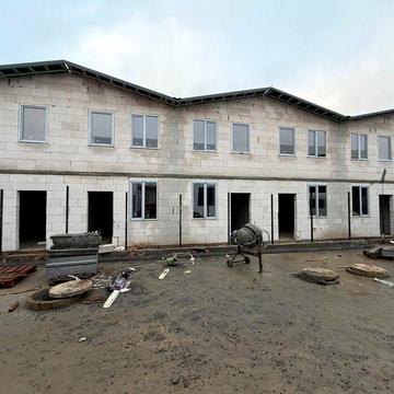 Продаж нових таунхаусів у селі Білогородка! Знижка до НР свят!