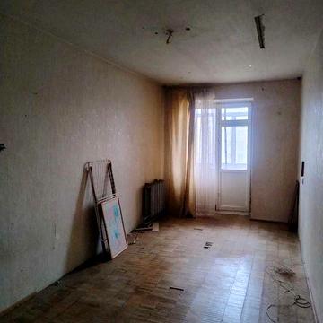 Продаж 2 кімнатна квартира, вул. Гашека