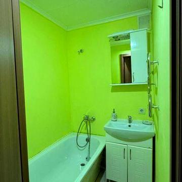 Республіканська 4.1-кімнатна.Від власника