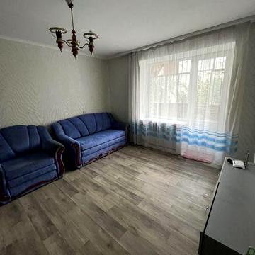 Продам 1 кім квартиру на Сталінграда (Молодіжний)