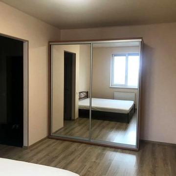 Здається однокімнатна квартира