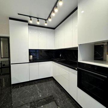 Оренда 2 кімнатна ЖК Віницький