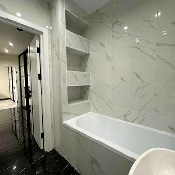 Оренда 2 кімнатна ЖК Віницький