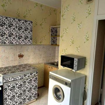 Здам 1 кімн на Б.Вечірньому 2 поверх ремонт меблі техніка