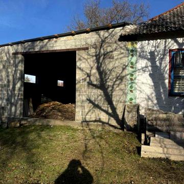 Продам будинок у с. Южне