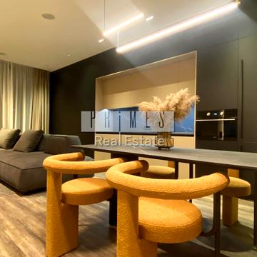 Василя Тютюнника вул. (Анрі Барбюса), 39