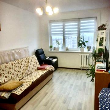 Відрадний просп. (Чубаря), 61