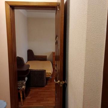 Павла Тичини просп., 9