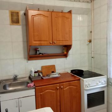 Павла Тичини просп., 9