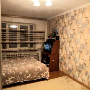 Продаж 1к Квартира Давида Ойстраха вулиця