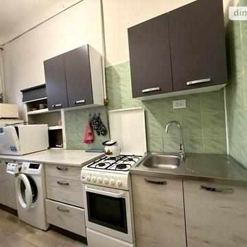 Довгострокова оренда 1к Квартира Личаківська вулиця