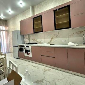 Сдам 1Ком Центр НОВОСТРОЙ КВ ЖК Пьер Базарная Книжка Старобазарный  Ск