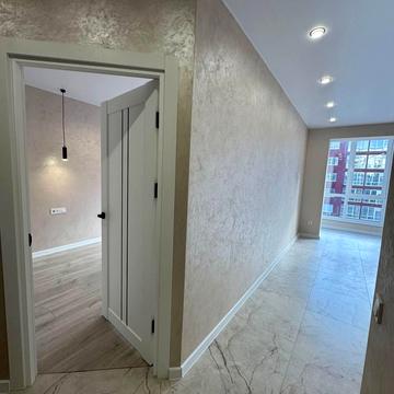 Княгинин вул., 44