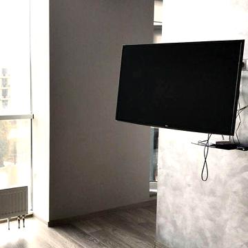 Довгострокова оренда 1к Квартира Французький бульвар ЖК Девятая жемчужина