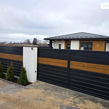 Продаж 3к Дім Гагаріна вулиця