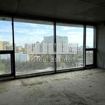 Продаж 3к квартири, ЖК Новопечерський Квартал №5, Фортечний тупік 7Б ЖК Новопечерський Квартал №5