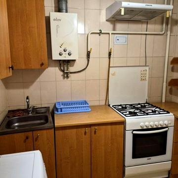 2-кім.кв Херсон вул. Стрітенська 2/5