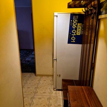 2-кім.кв Херсон вул. Стрітенська 2/5