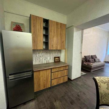 Продаж однокімнатної квартири, вул.Головацького