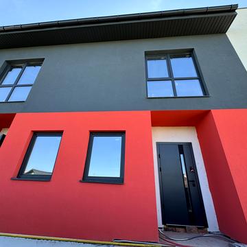 Свято-Покровська вул. (Леніна), 140