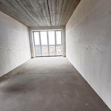 Продаж 2к Квартира Європейська вулиця ЖК Атмосфера