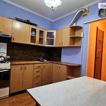 Продаж 2к Квартира Руставі вулиця