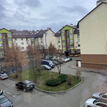 Сагайдачного вул., 10