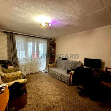 Продаж 1к квартири, 40 кв.м. ж/м Сокіл