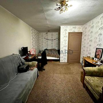 Продаж 1к квартири, 40 кв.м. ж/м Сокіл